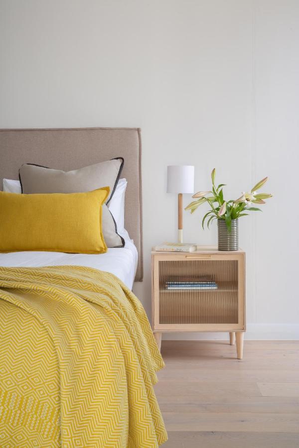 Apartamento Neighbourgood Old Cape Quarter *